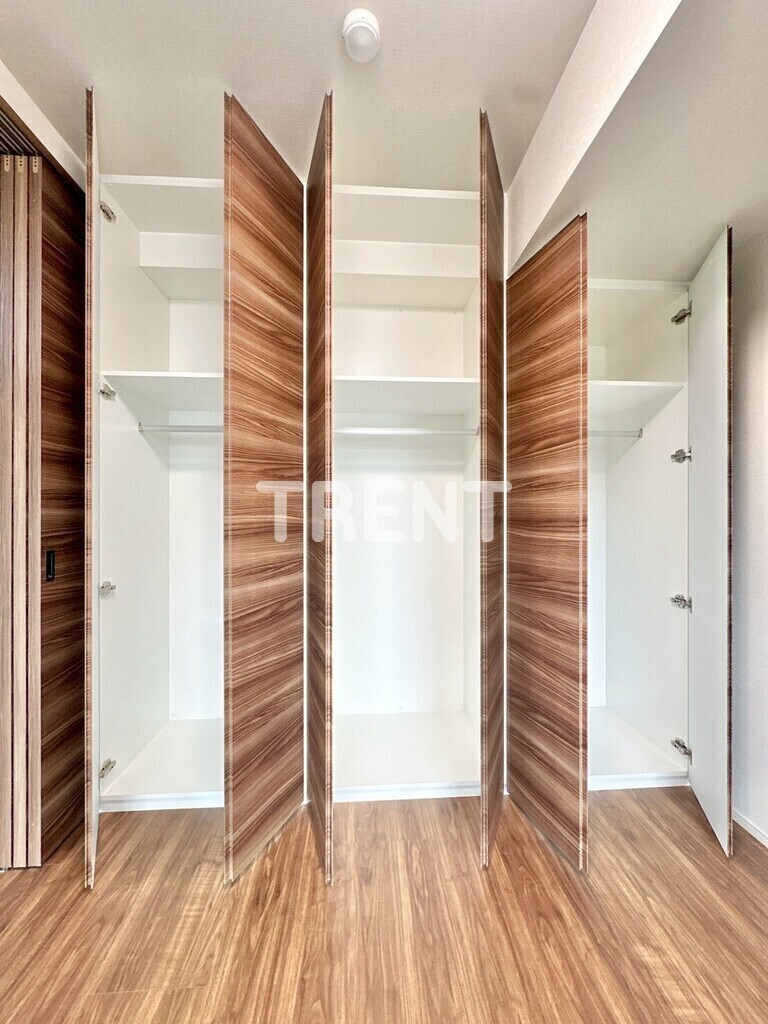 セジョリ中野富士見町-307