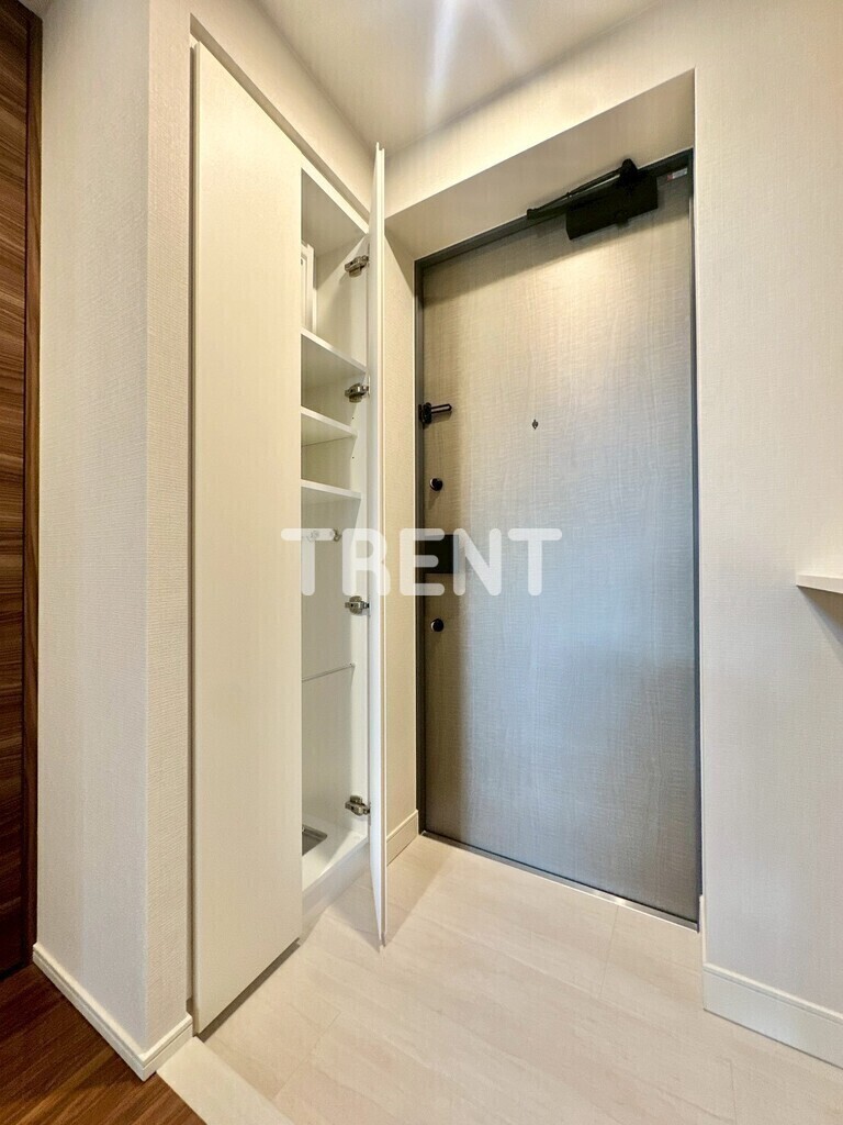 セジョリ中野富士見町-405