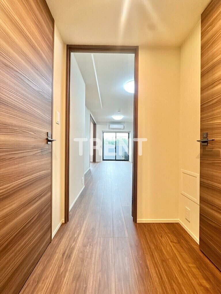 セジョリ中野富士見町-405