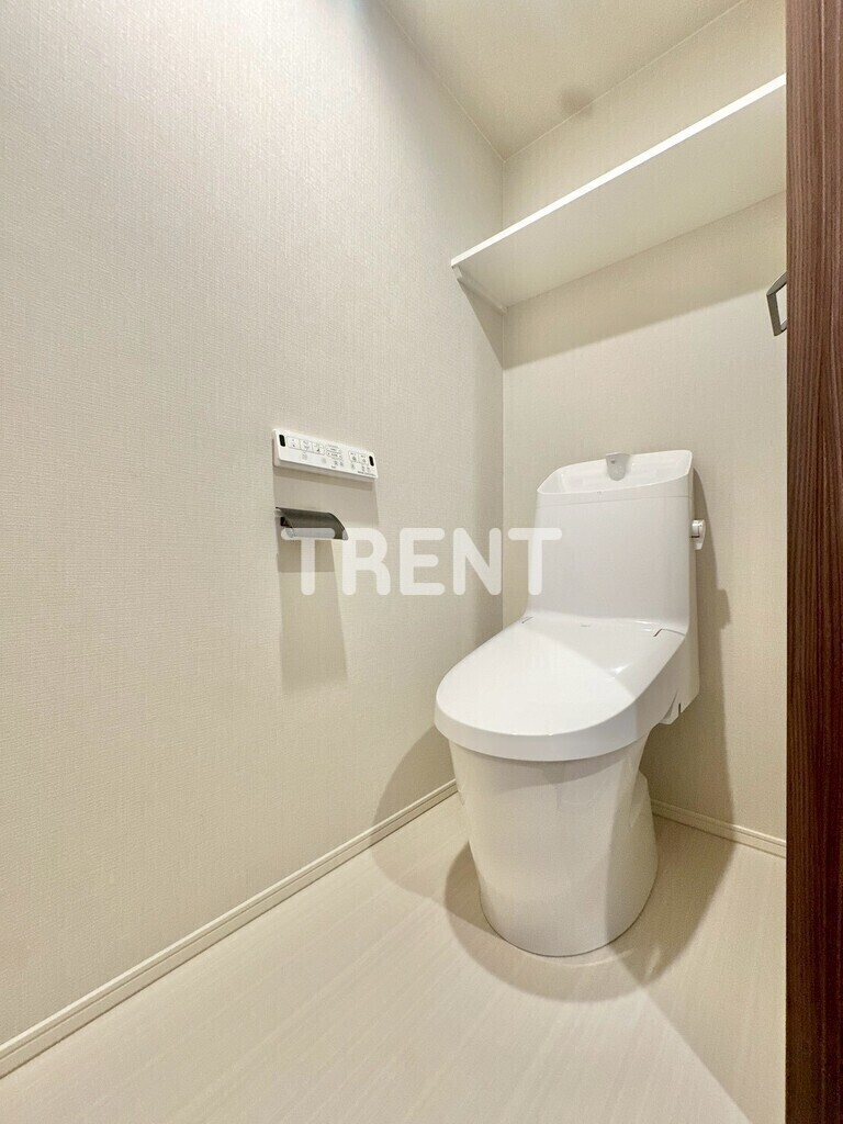 セジョリ中野富士見町-405