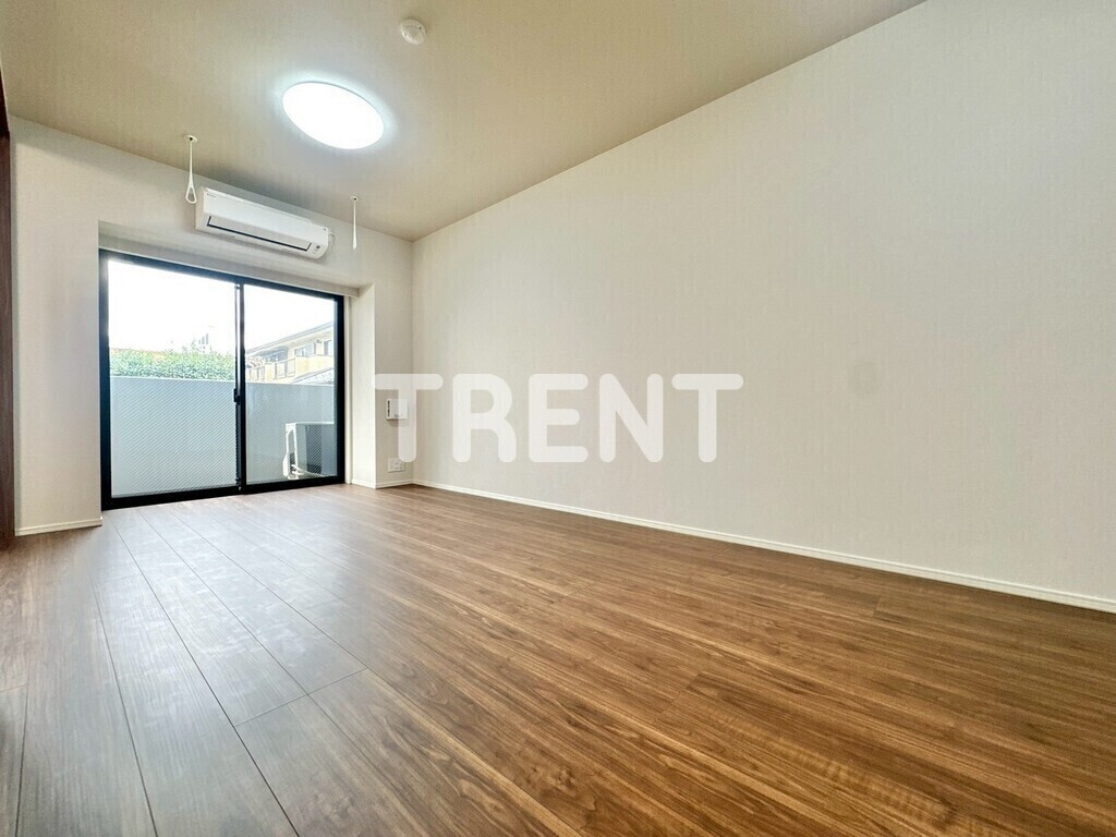 セジョリ中野富士見町-405