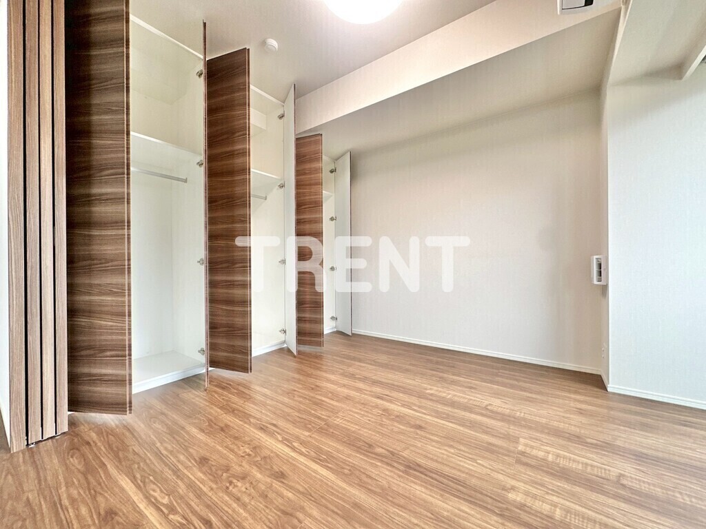 セジョリ中野富士見町-405