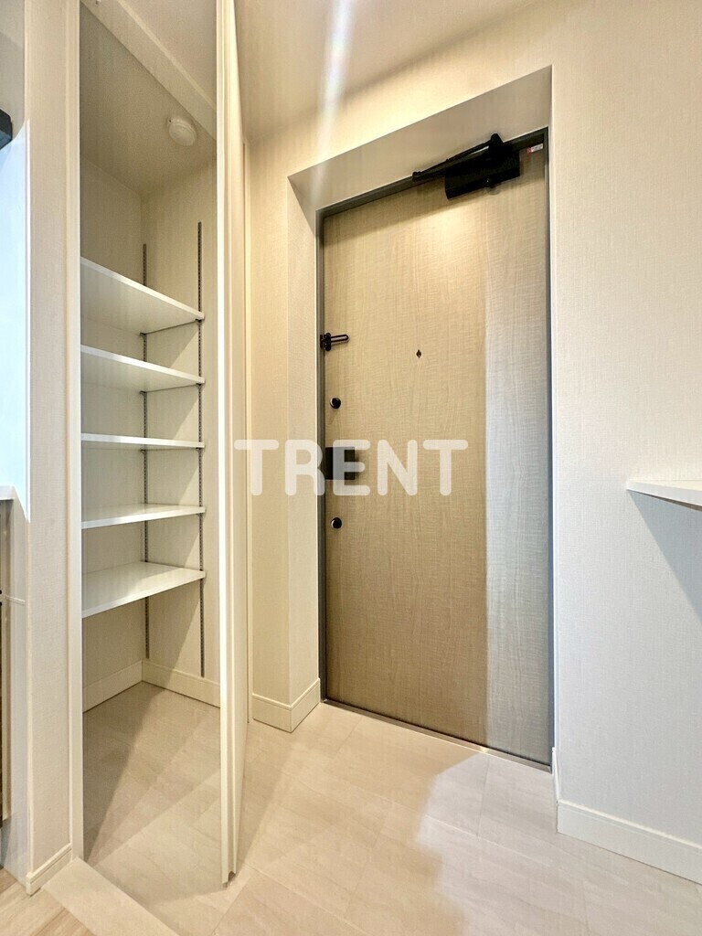 セジョリ中野富士見町-105