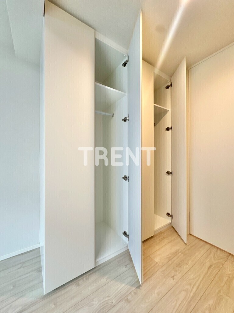 セジョリ中野富士見町-105