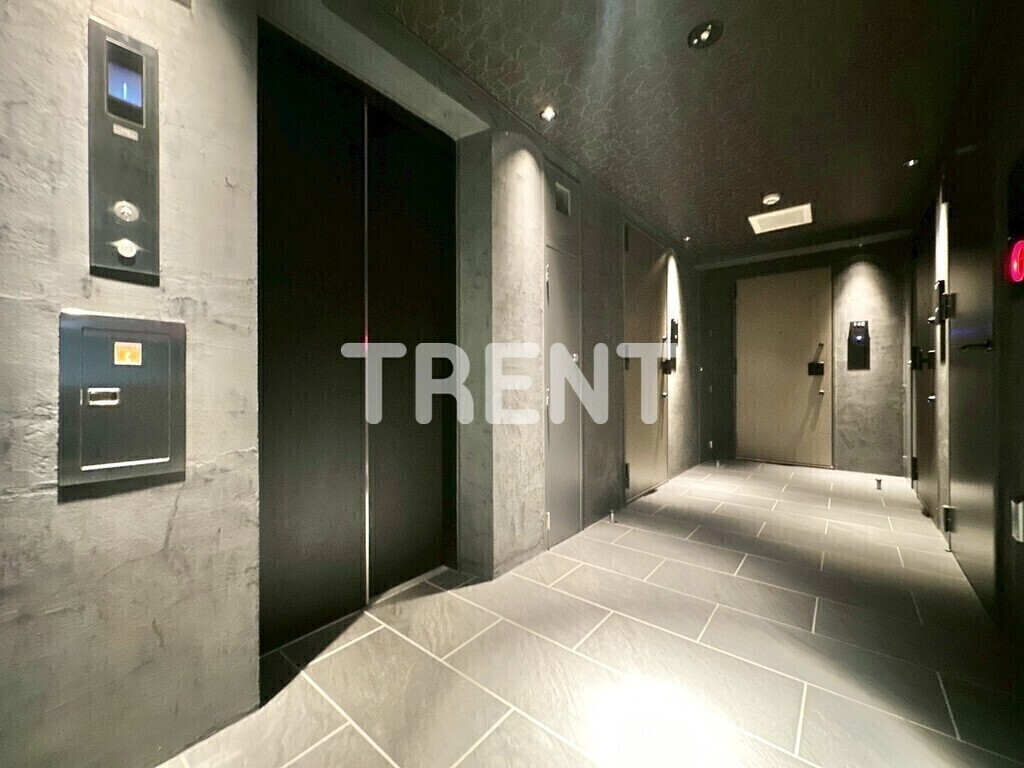 セジョリ中野富士見町-204