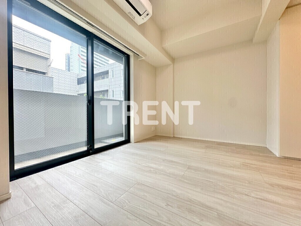 セジョリ中野富士見町-207