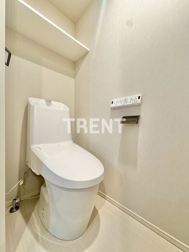 セジョリ中野富士見町-304