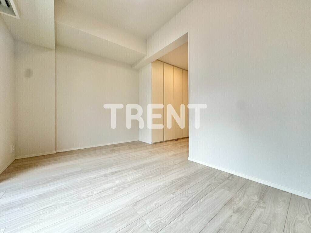 セジョリ中野富士見町-304