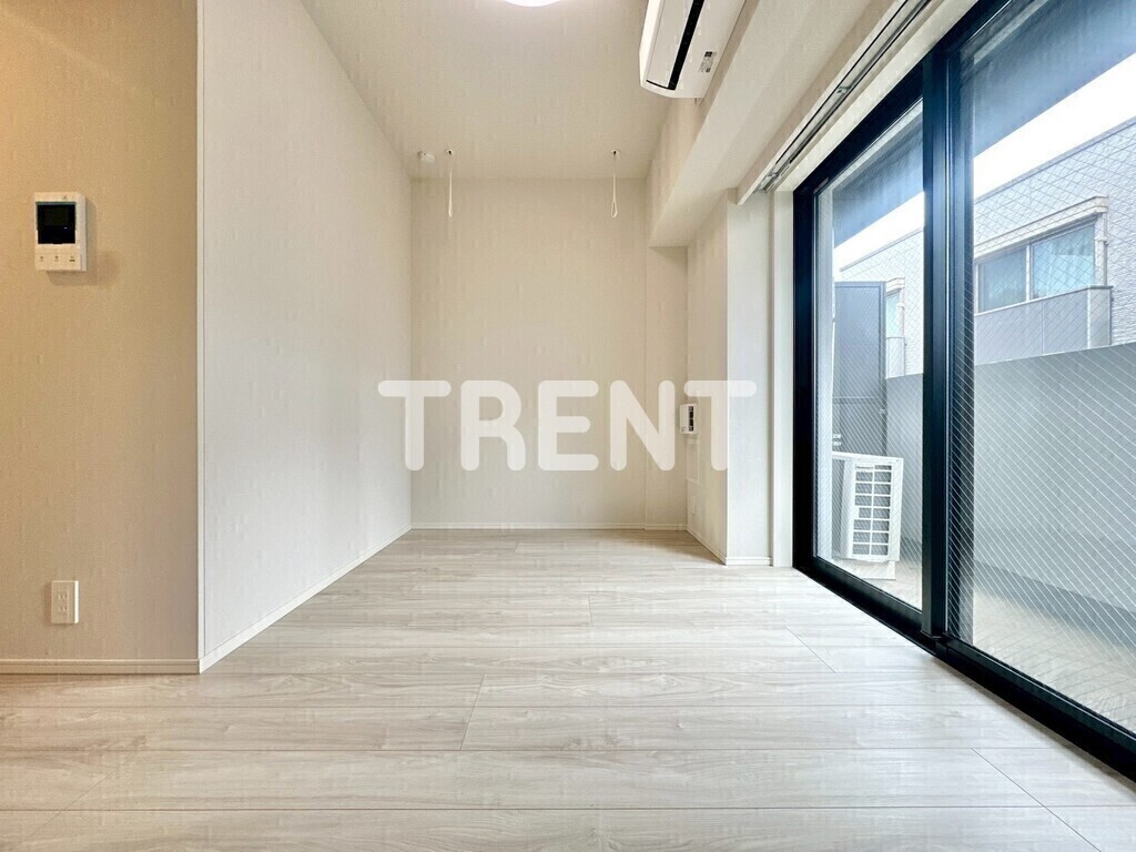 セジョリ中野富士見町-305