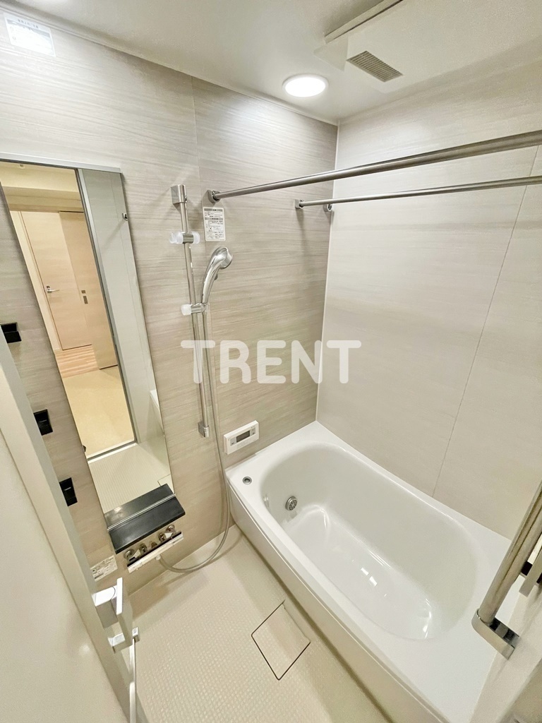 ザパークハウス西新宿タワー60-616