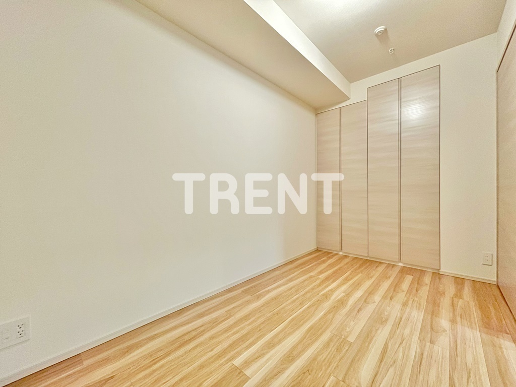 ザパークハウス西新宿タワー60-616