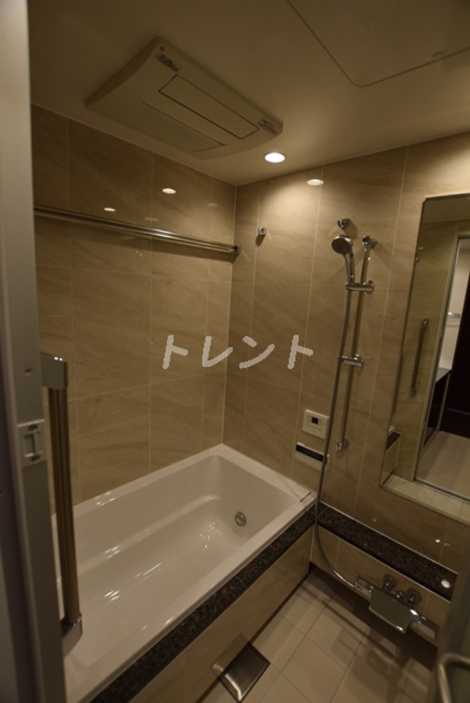 ザパークハウス本郷-601