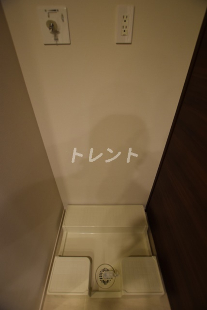 ザパークハウス本郷-601