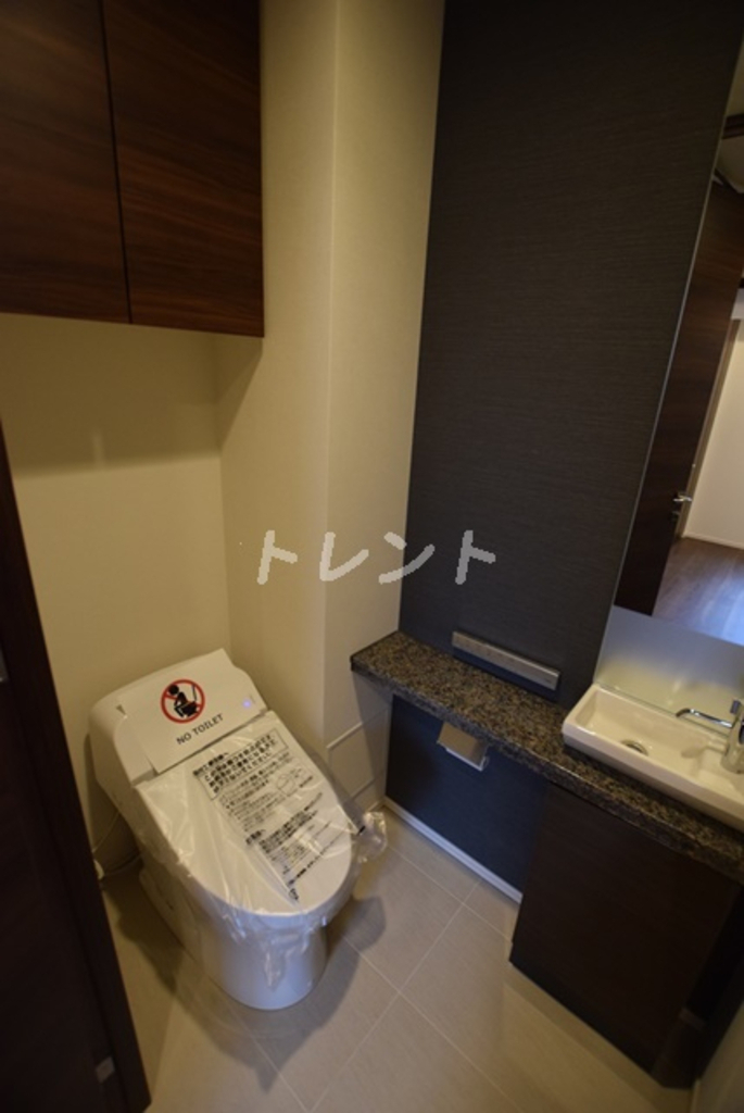 ザパークハウス本郷-601