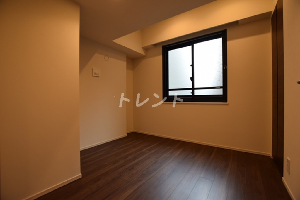 ザパークハウス本郷-601