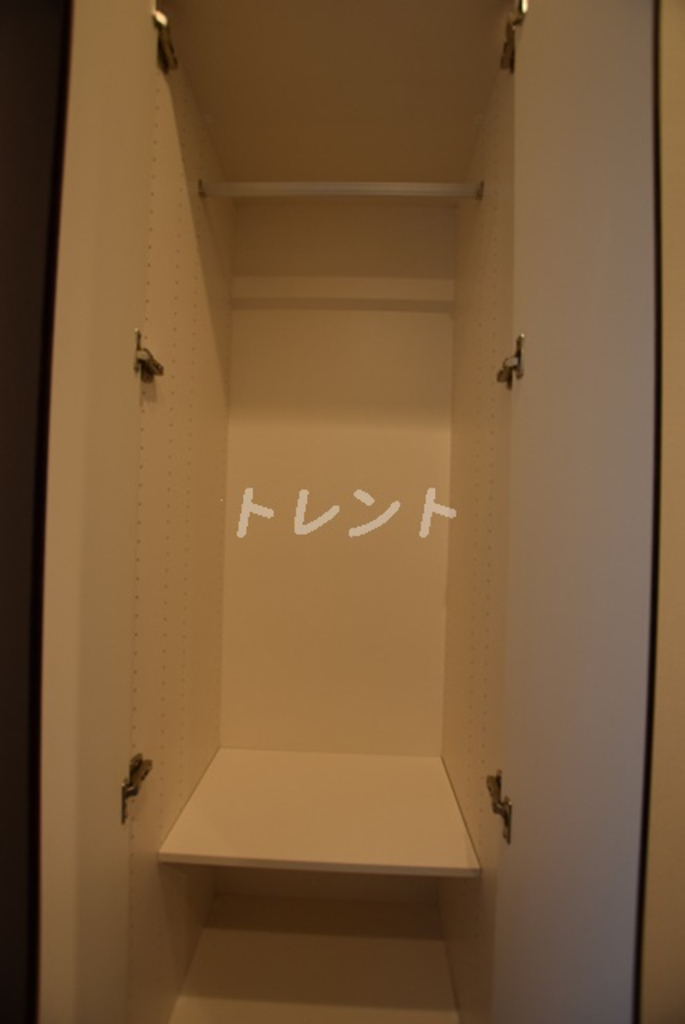 ザパークハウス本郷-601