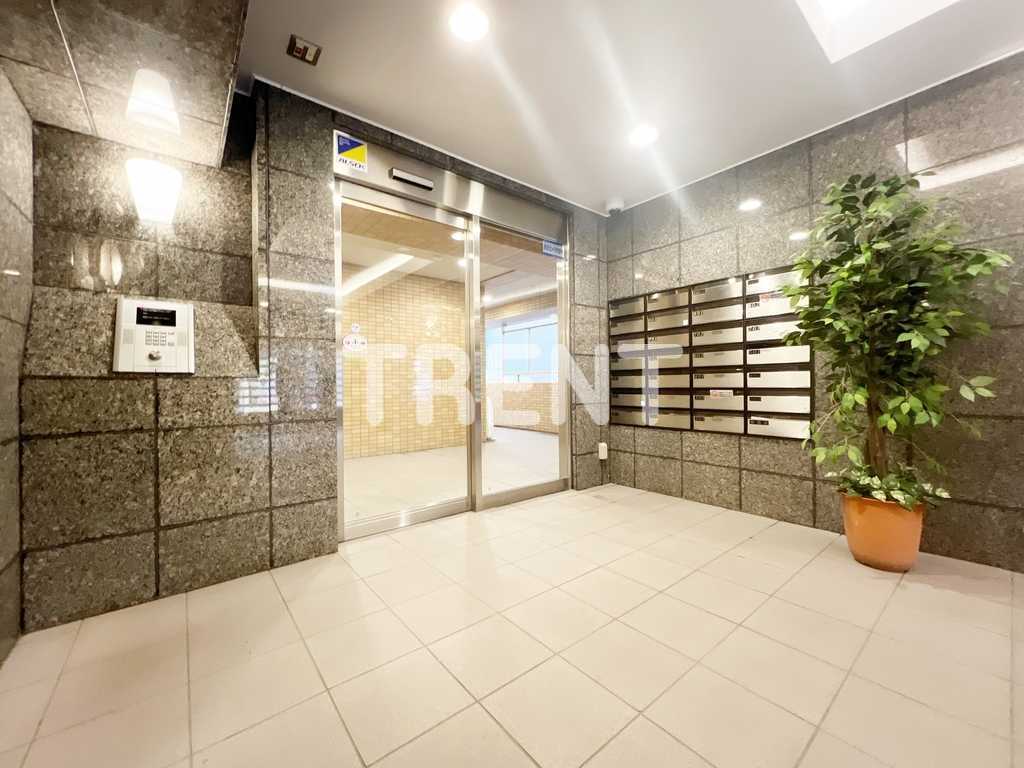 プライムアーバン本郷壱岐坂-202