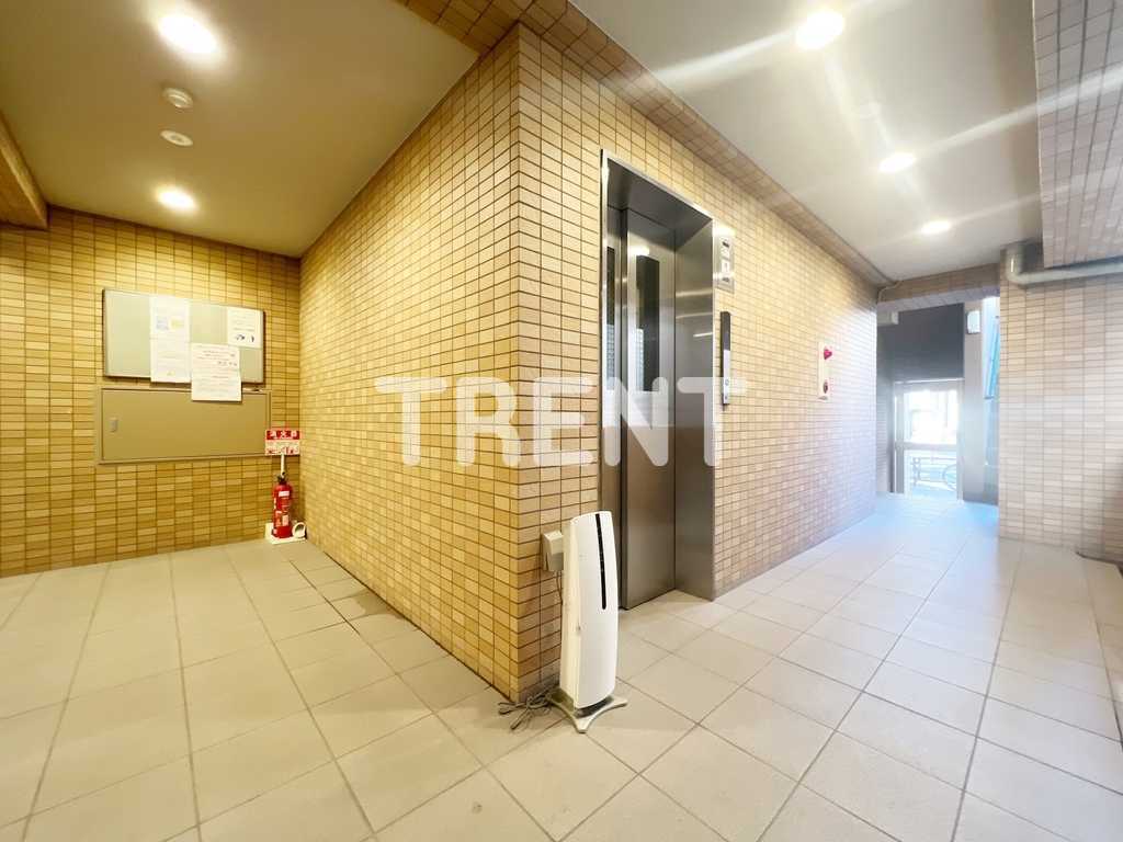 プライムアーバン本郷壱岐坂-202