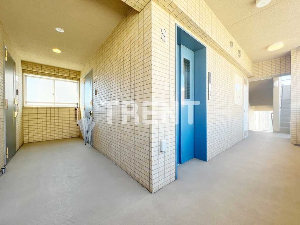 プライムアーバン本郷壱岐坂-202