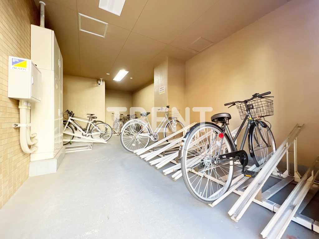 プライムアーバン本郷壱岐坂-202