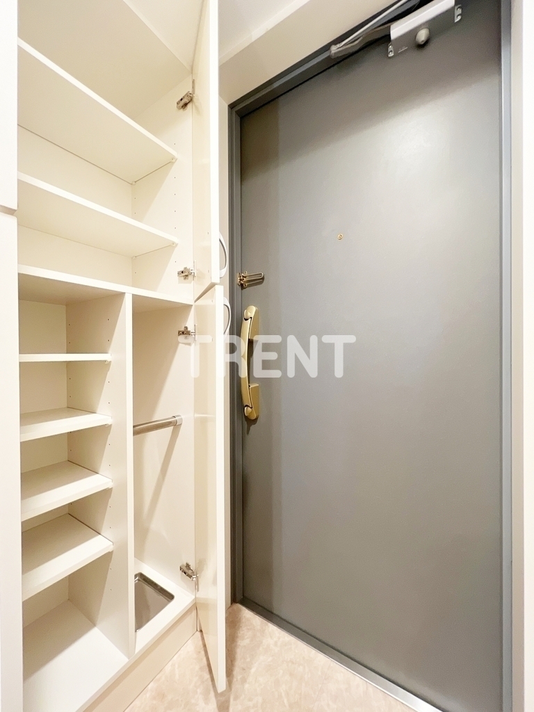 プライムアーバン本郷壱岐坂-202