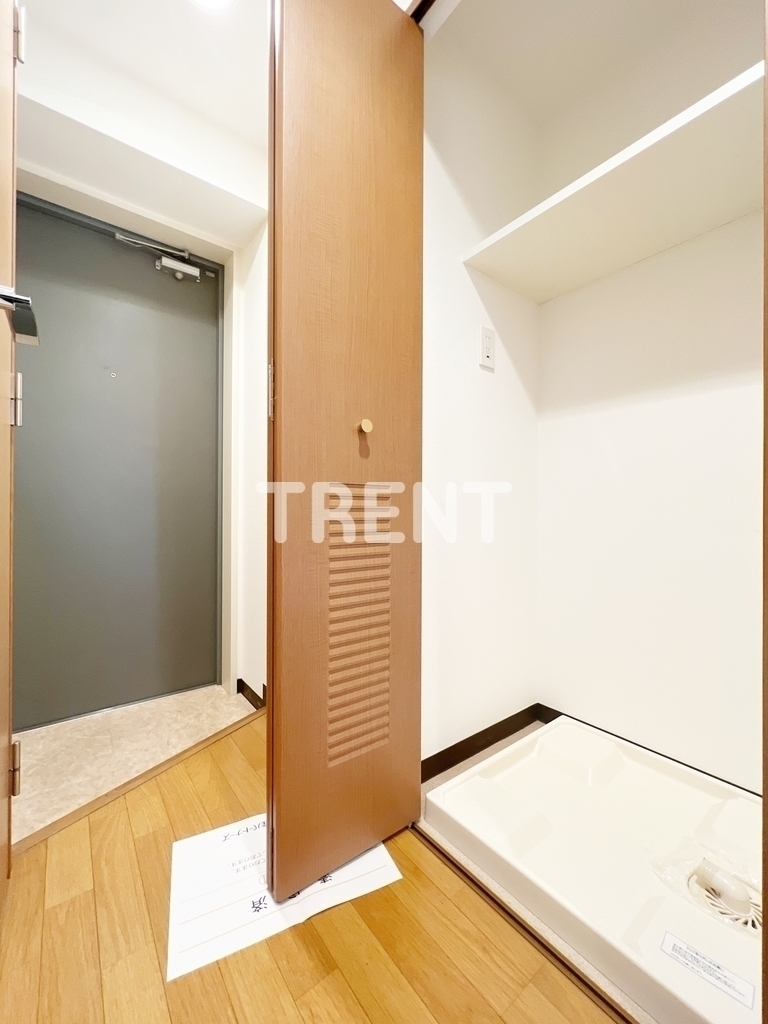 プライムアーバン本郷壱岐坂-202