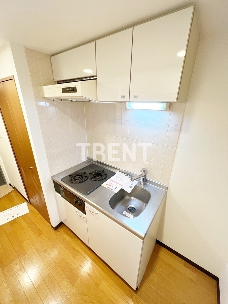 プライムアーバン本郷壱岐坂-202