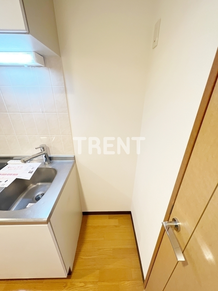 プライムアーバン本郷壱岐坂-202