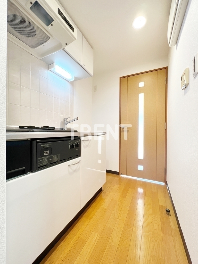 プライムアーバン本郷壱岐坂-202