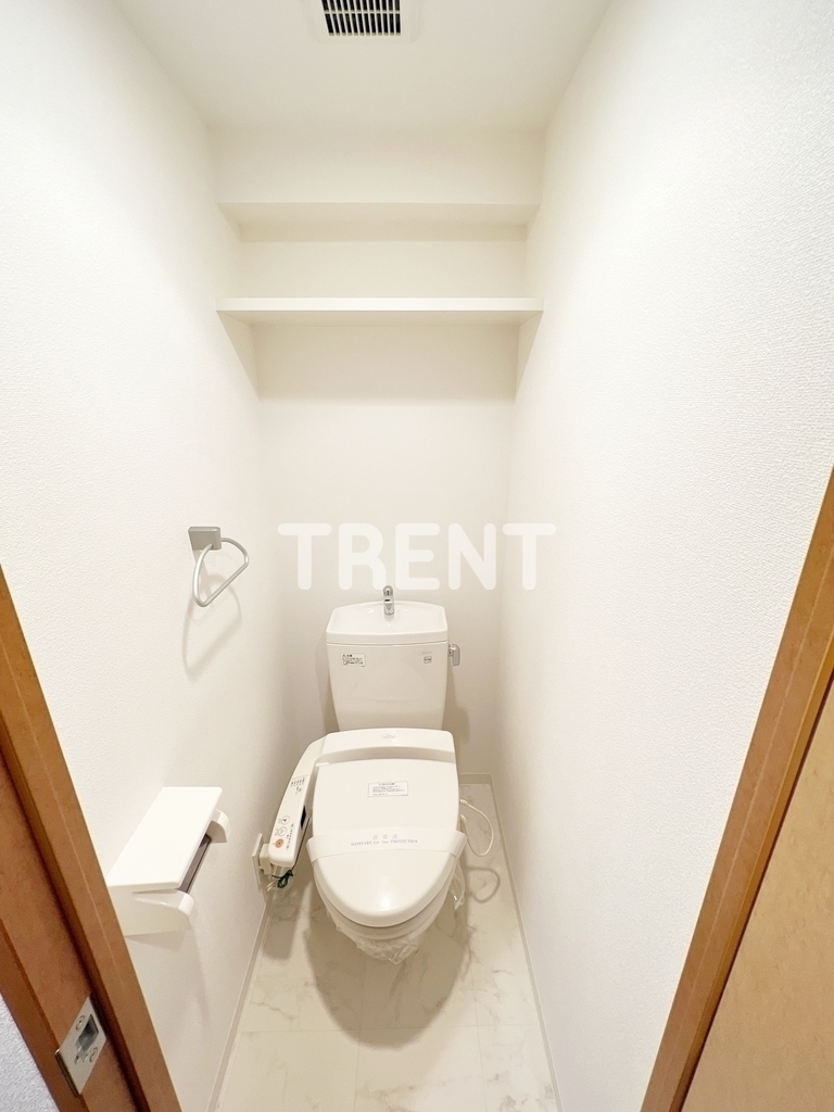 プライムアーバン本郷壱岐坂-202