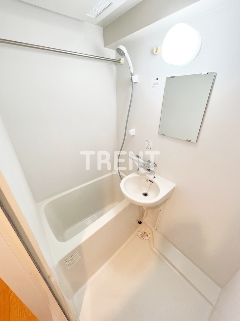 プライムアーバン本郷壱岐坂-202