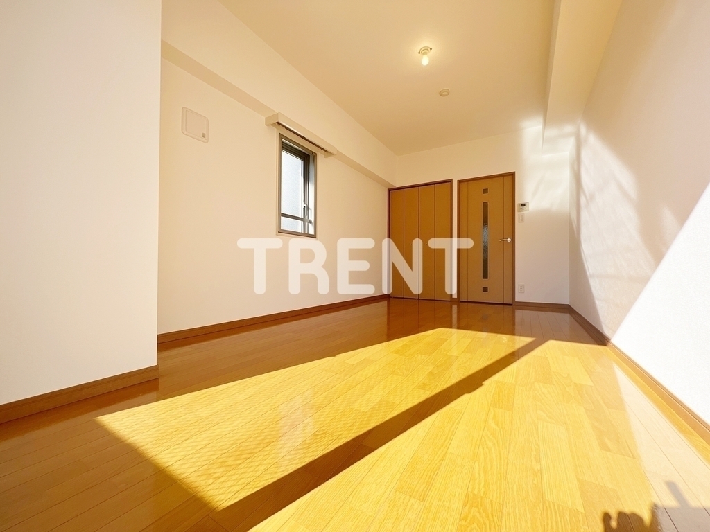 プライムアーバン本郷壱岐坂-202