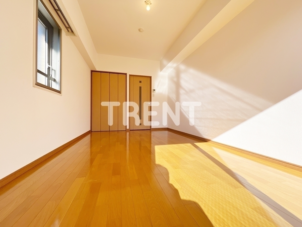 プライムアーバン本郷壱岐坂-202