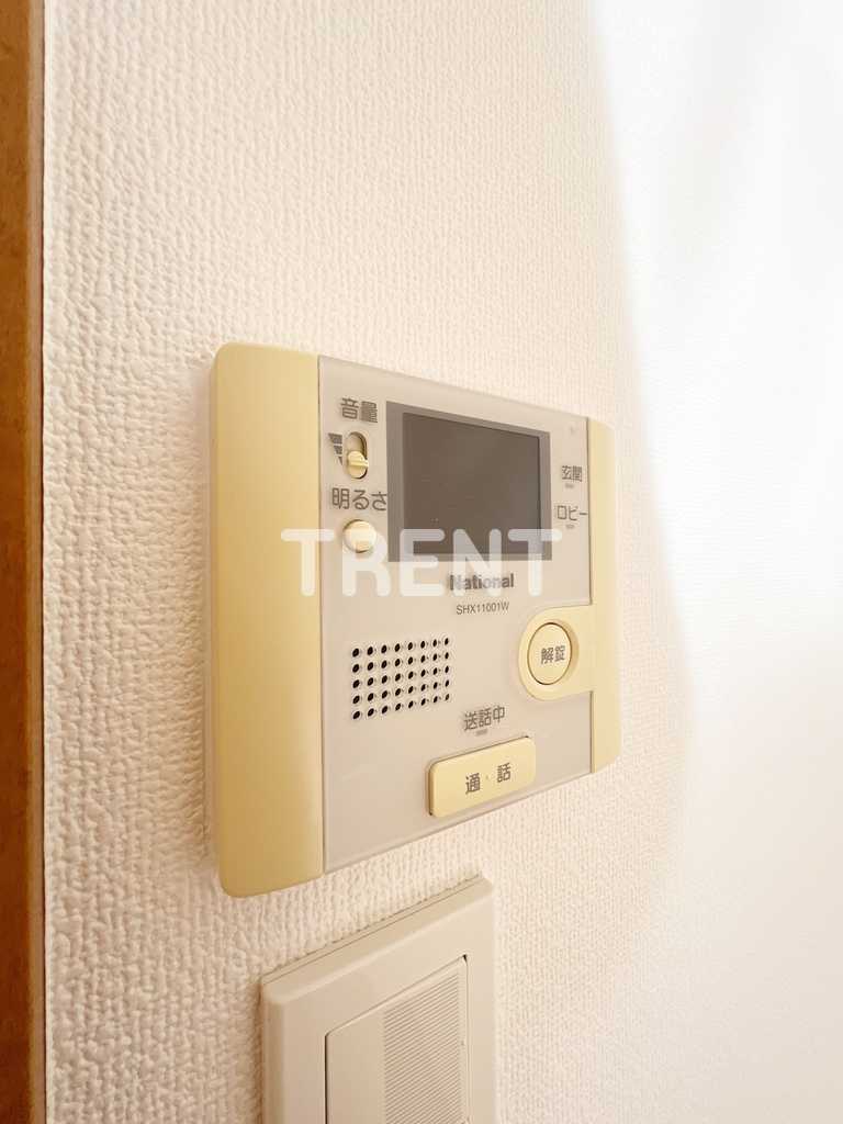 プライムアーバン本郷壱岐坂-202