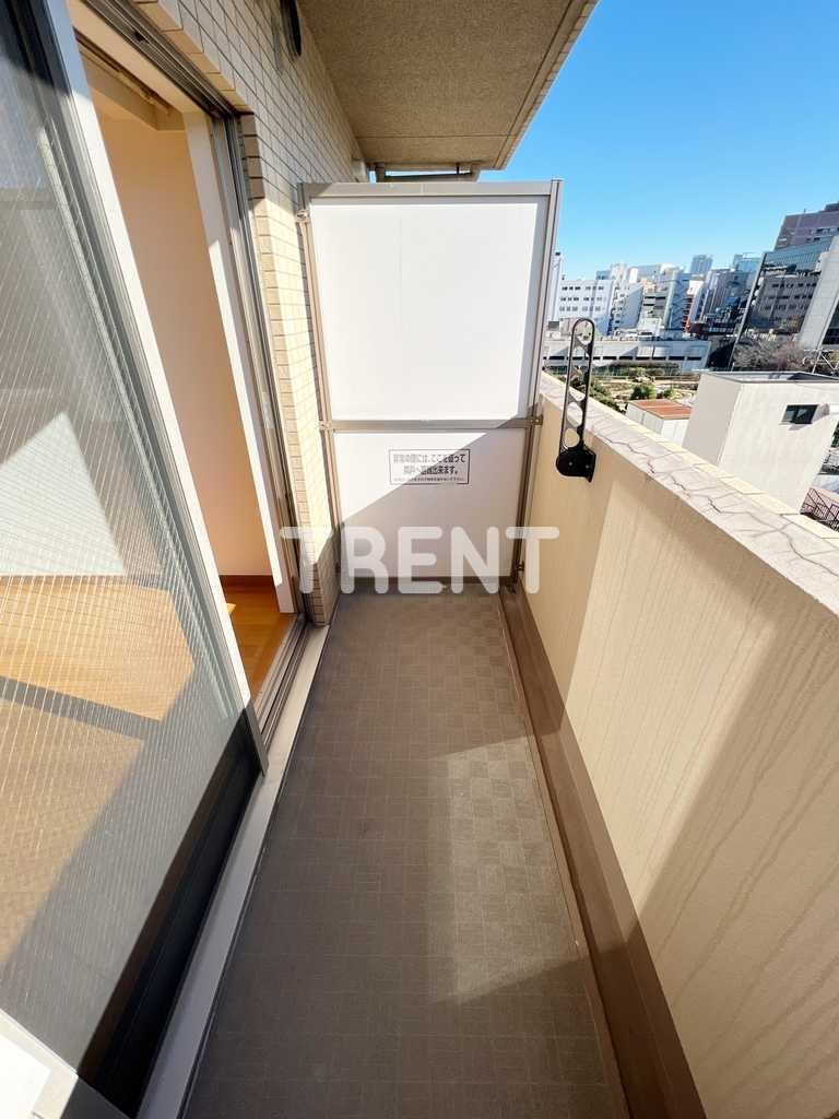 プライムアーバン本郷壱岐坂-202