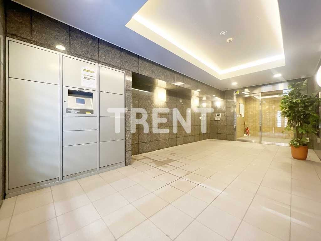 プライムアーバン本郷壱岐坂-202