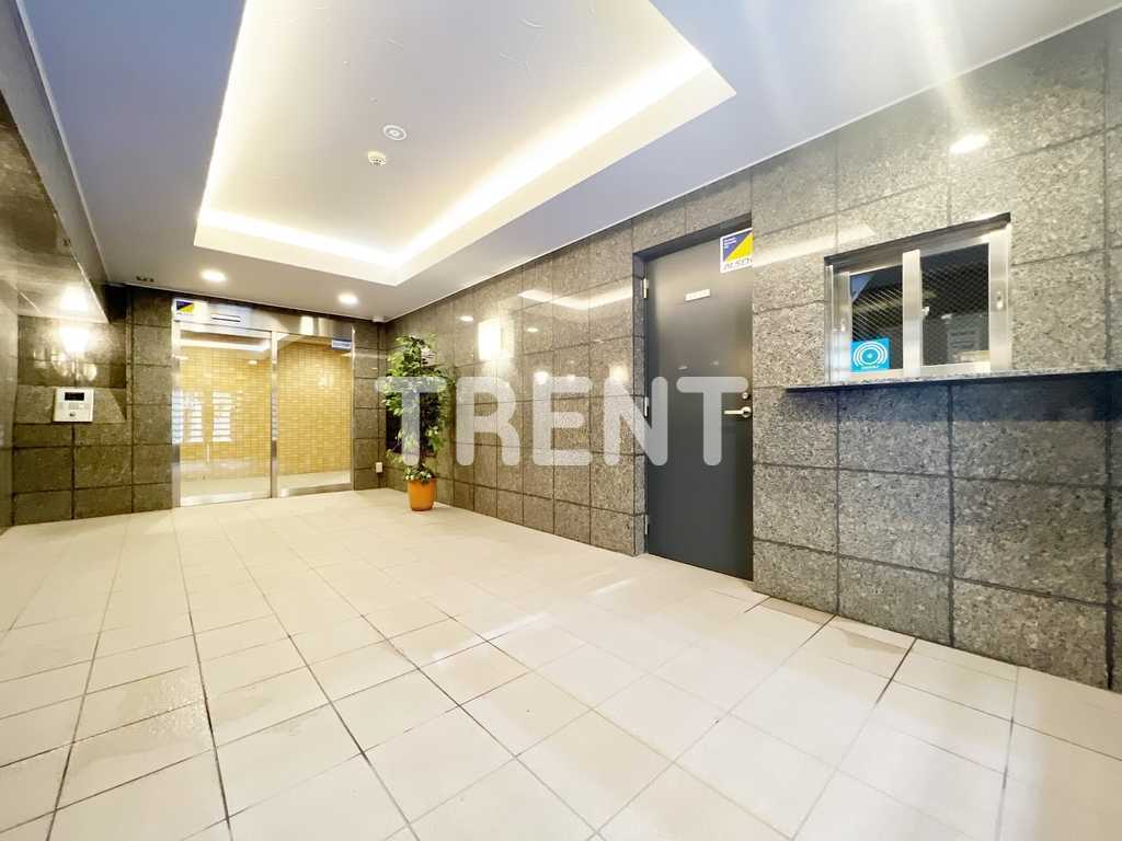 プライムアーバン本郷壱岐坂-202