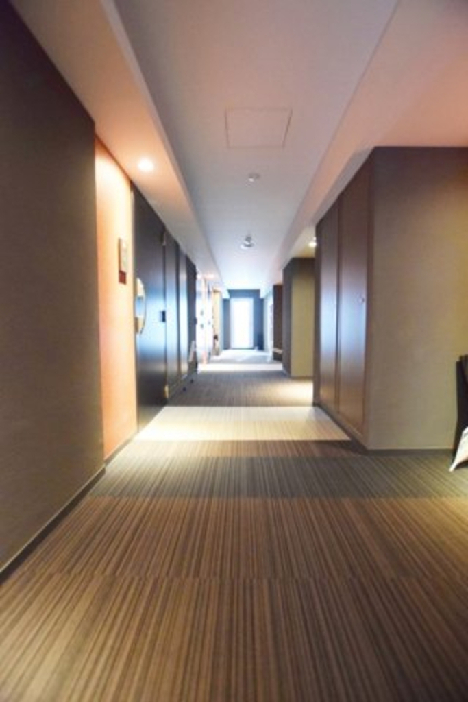 プラウドフラット浅草橋Ⅱ-1202