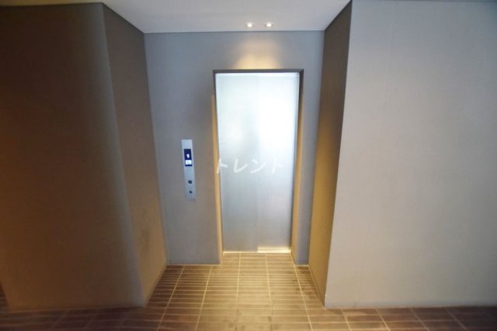 プラウドフラット浅草橋Ⅱ-1202