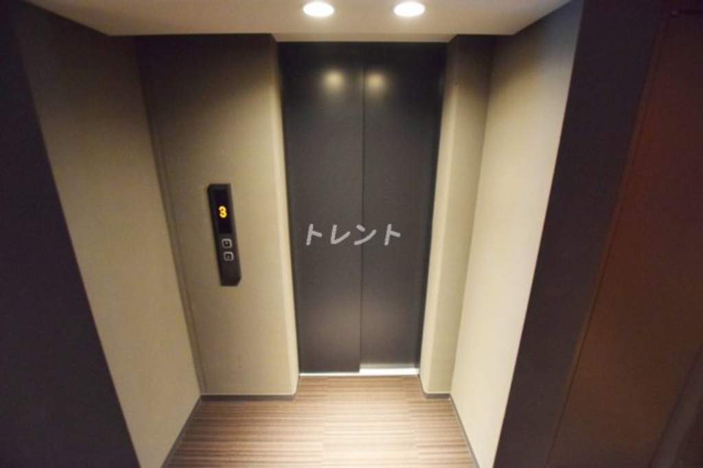 プラウドフラット浅草橋Ⅱ-1202