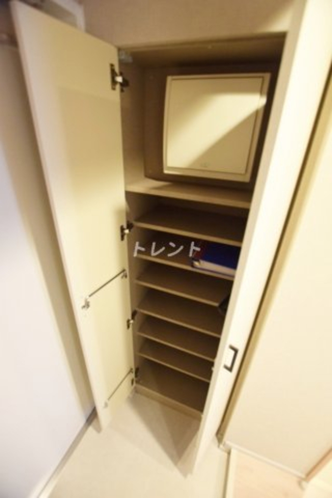 プラウドフラット浅草橋Ⅱ-1202