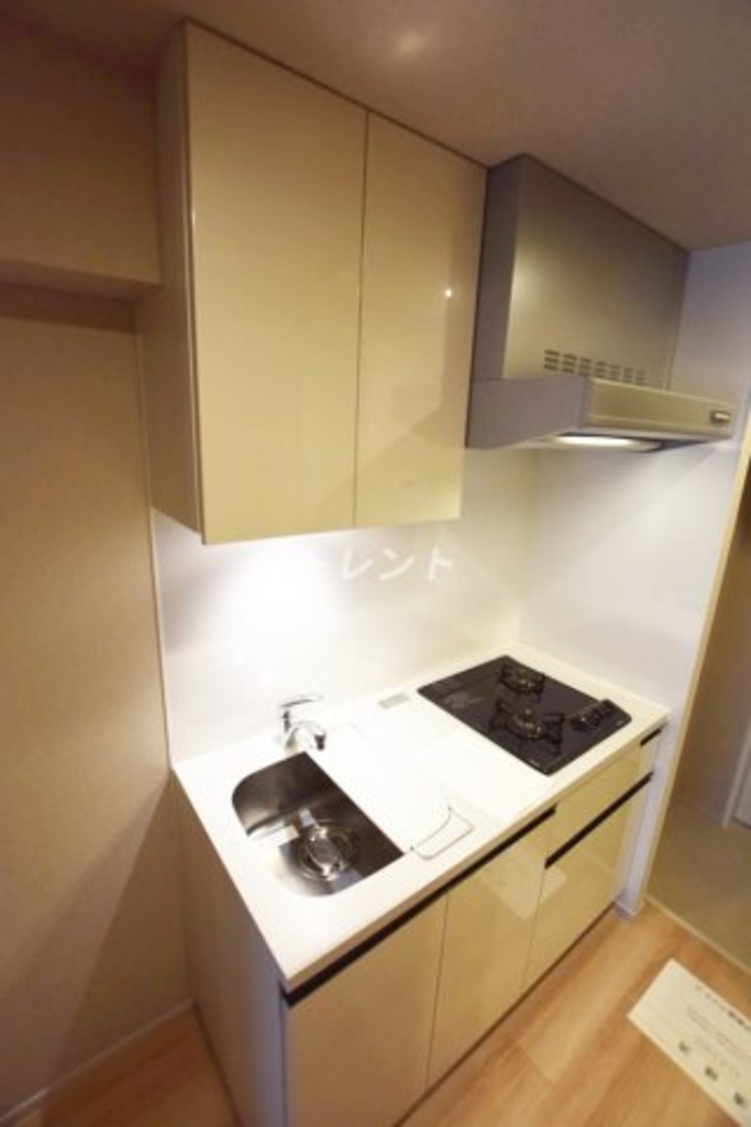 プラウドフラット浅草橋Ⅱ-1202