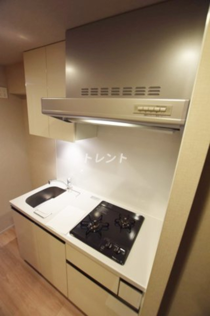 プラウドフラット浅草橋Ⅱ-1202