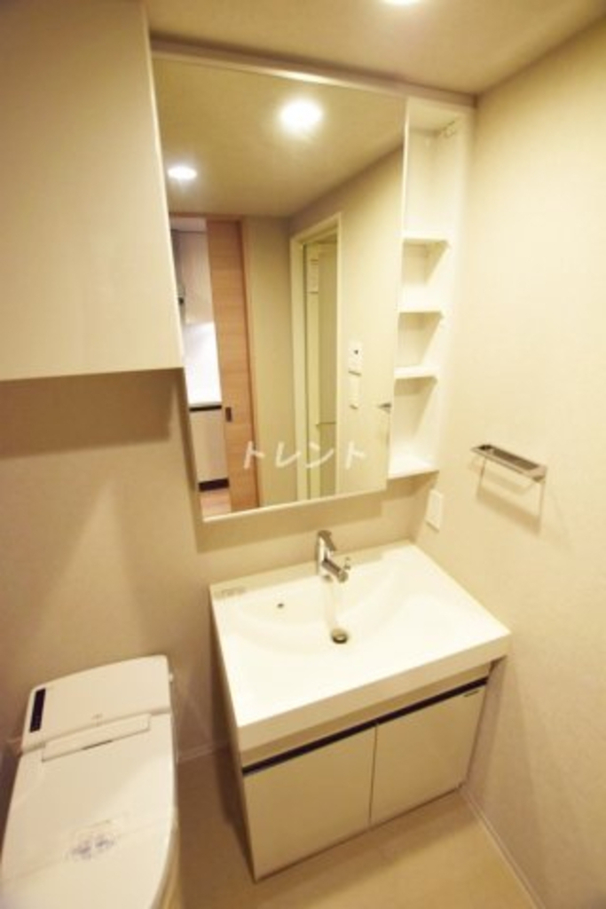 プラウドフラット浅草橋Ⅱ-1202