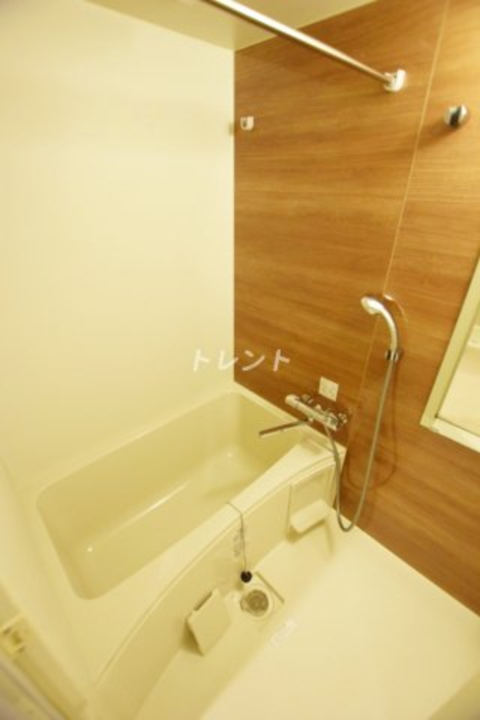 プラウドフラット浅草橋Ⅱ-1202