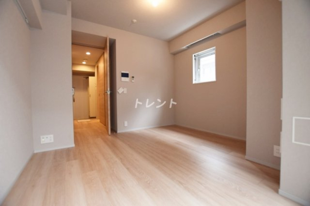 プラウドフラット浅草橋Ⅱ-1202