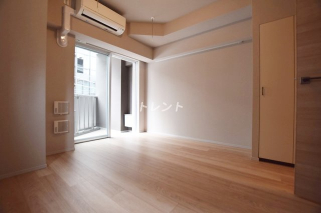 プラウドフラット浅草橋Ⅱ-1202