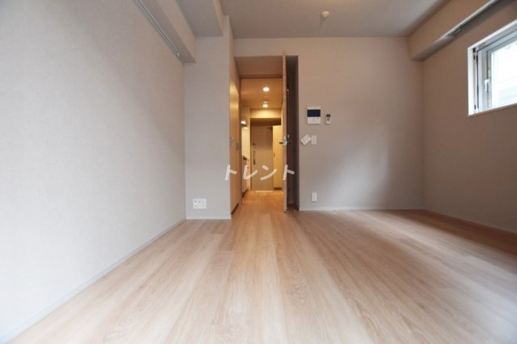 プラウドフラット浅草橋Ⅱ-1202