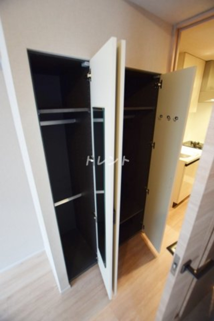 プラウドフラット浅草橋Ⅱ-1202