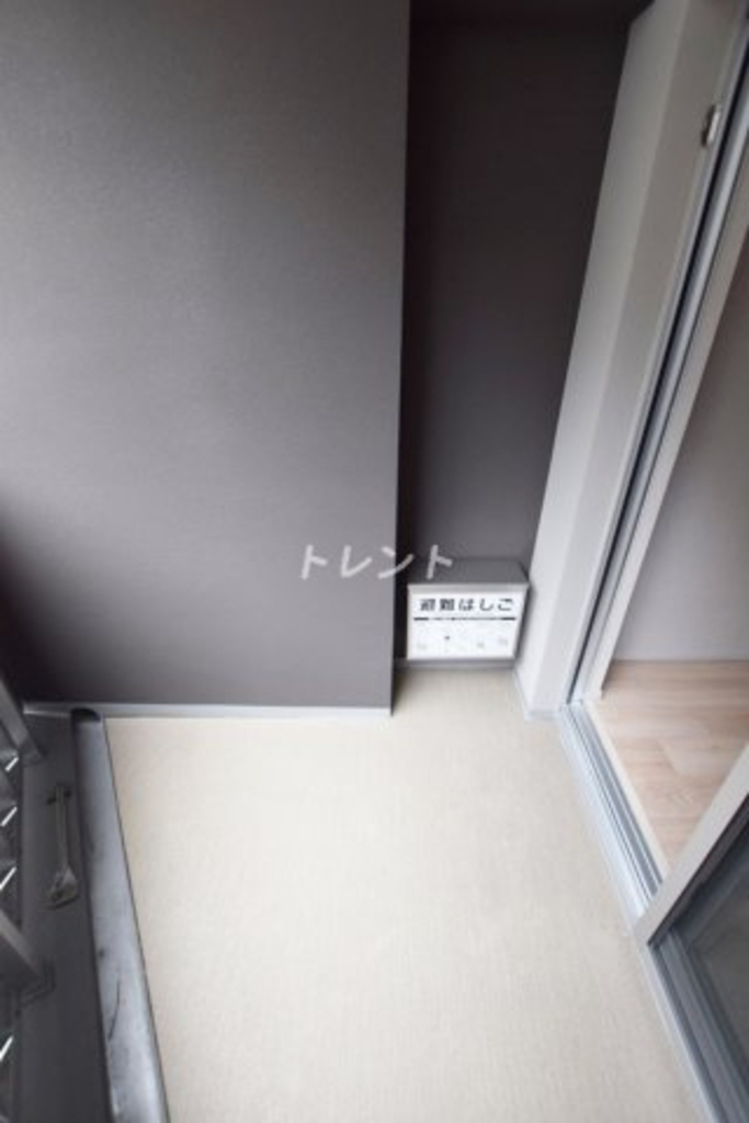 プラウドフラット浅草橋Ⅱ-1202